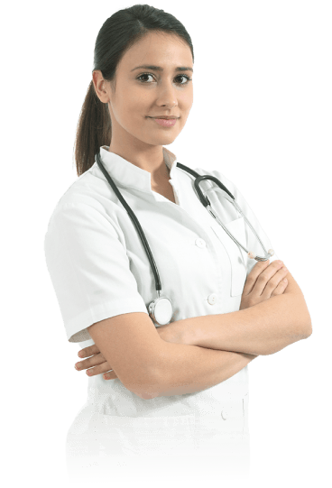 Home Healthcare Services