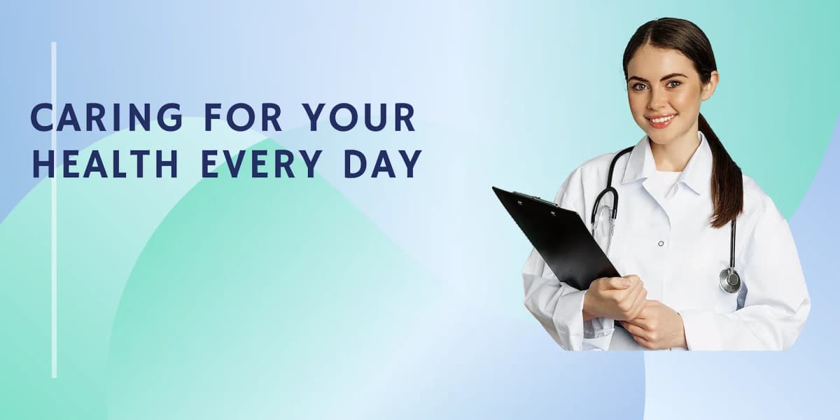 Health Videos & Information